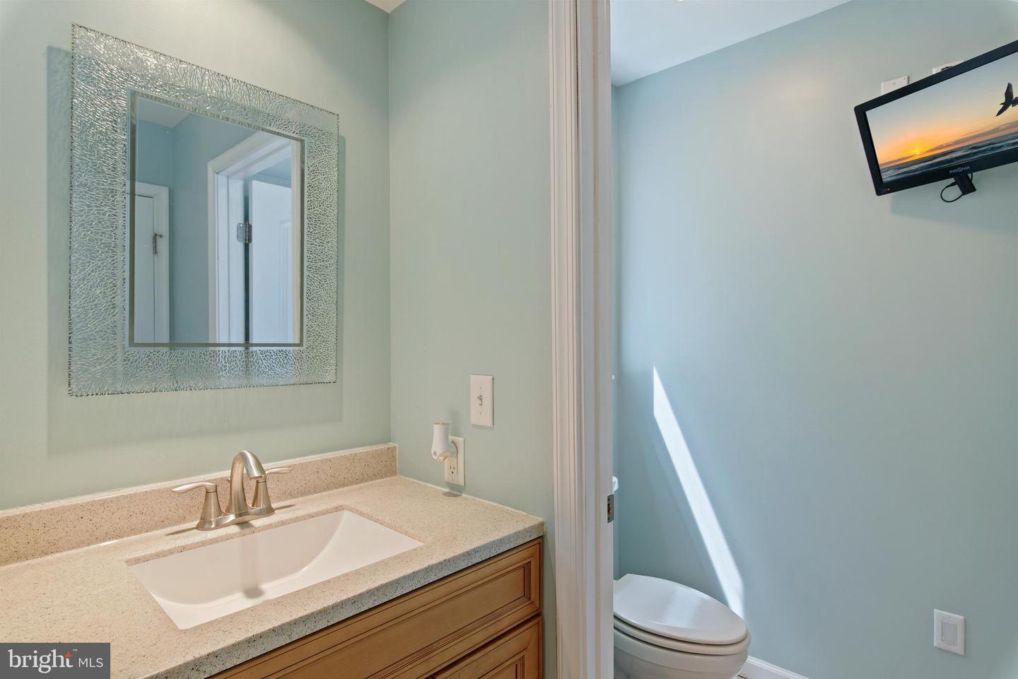 28830 Serenity Ln Property Photo 22