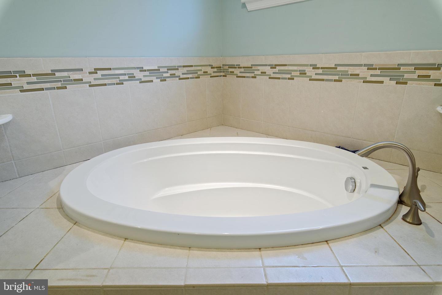 28830 Serenity Ln Property Photo 23