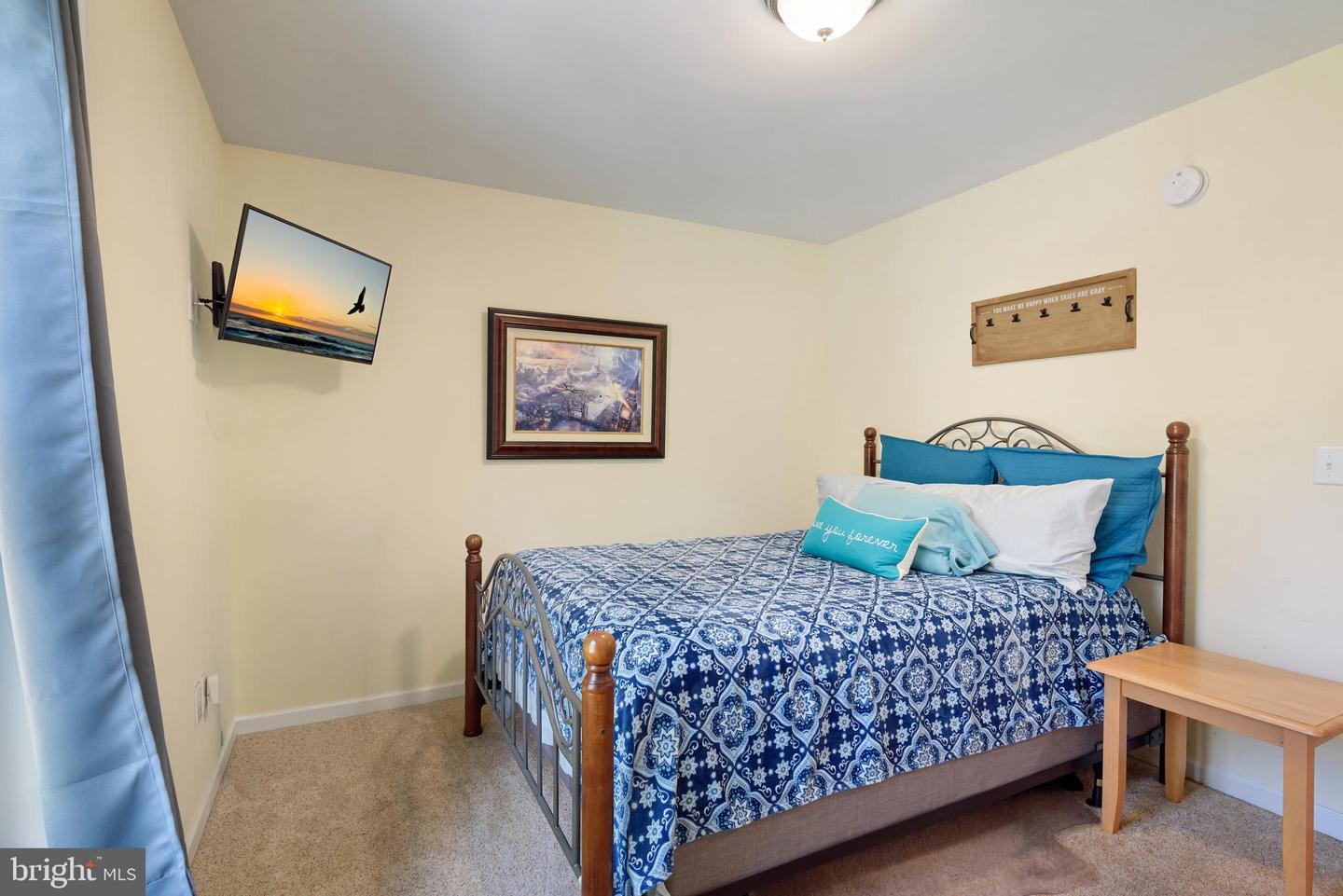 28830 Serenity Ln Property Photo 24