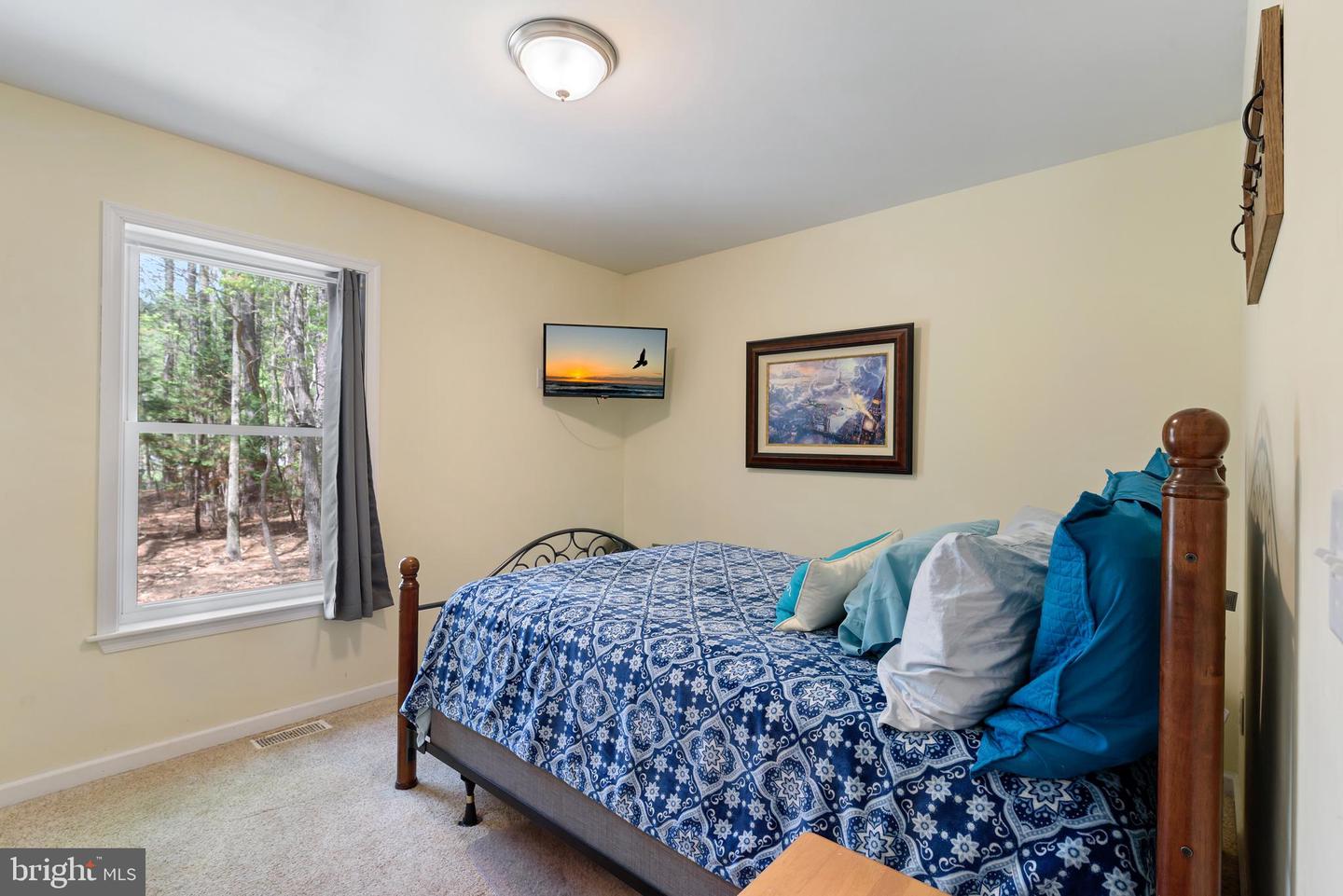 28830 Serenity Ln Property Photo 25
