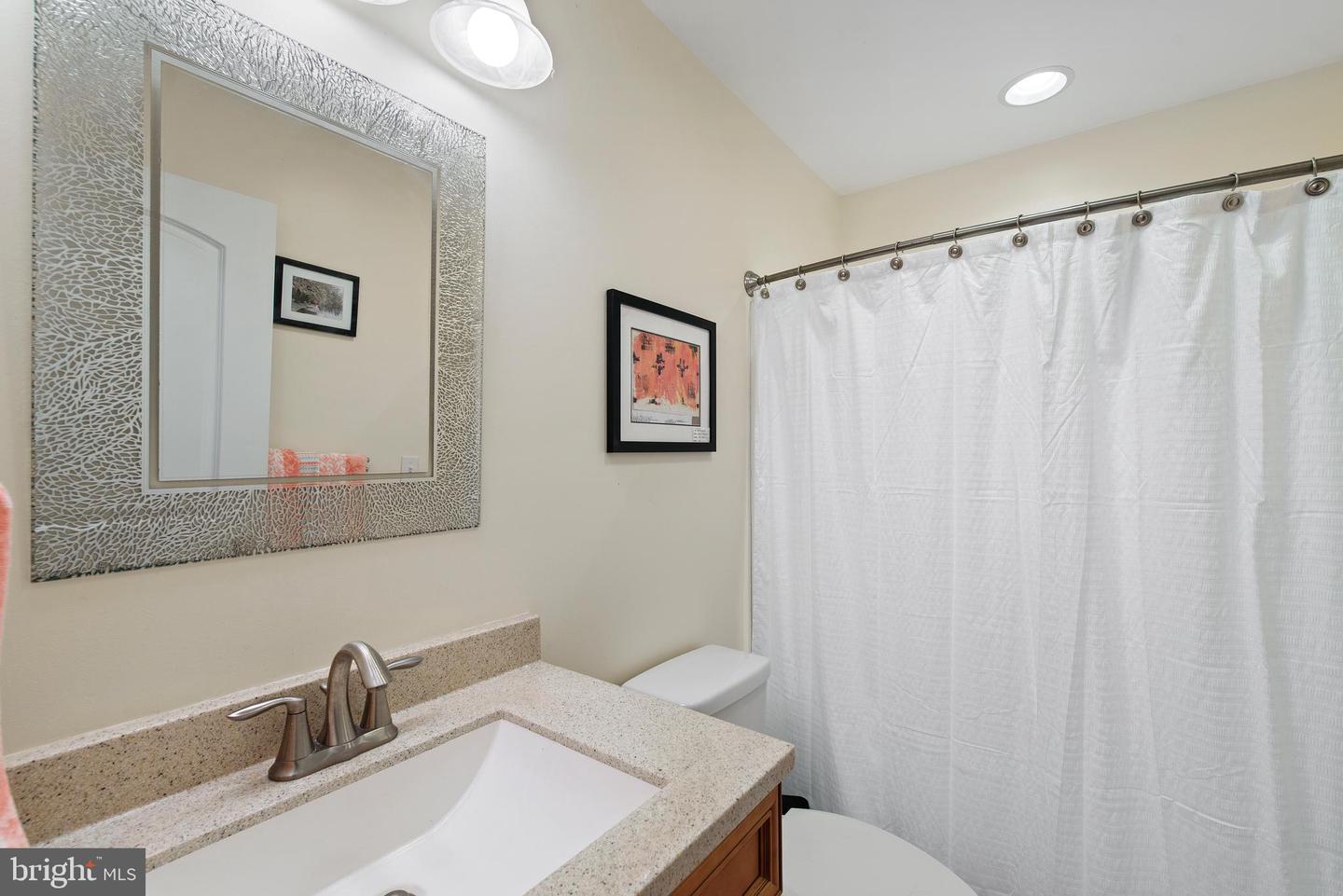 28830 Serenity Ln Property Photo 26