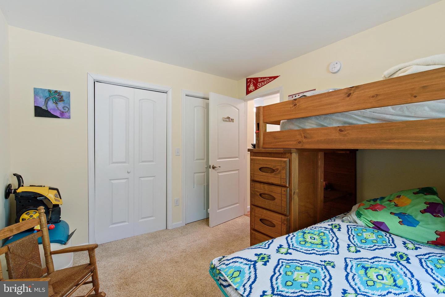 28830 Serenity Ln Property Photo 27