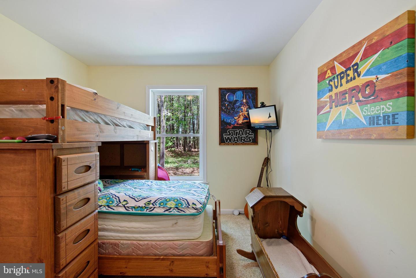 28830 Serenity Ln Property Photo 28