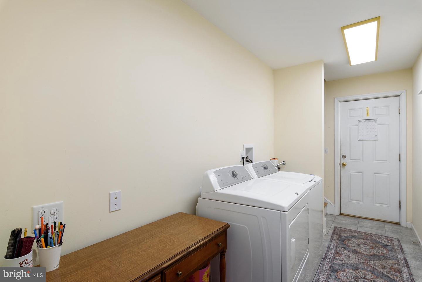 28830 Serenity Ln Property Photo 29