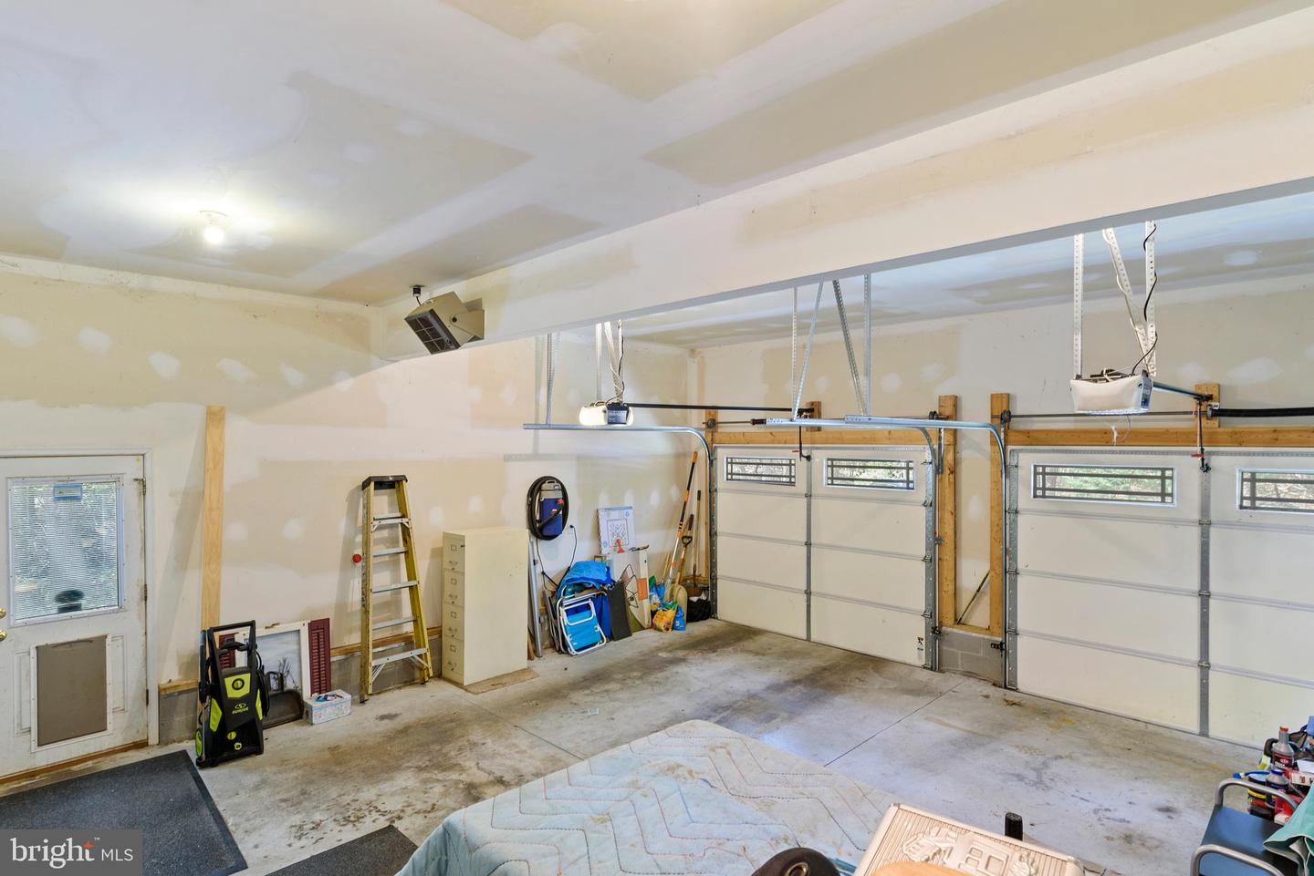 28830 Serenity Ln Property Photo 30