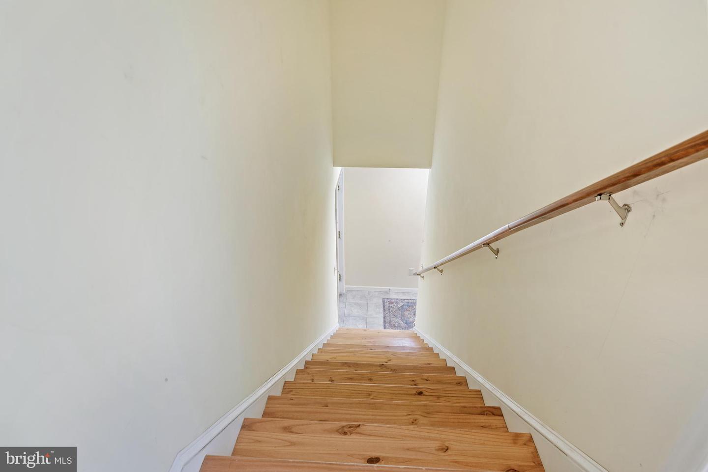 28830 Serenity Ln Property Photo 31