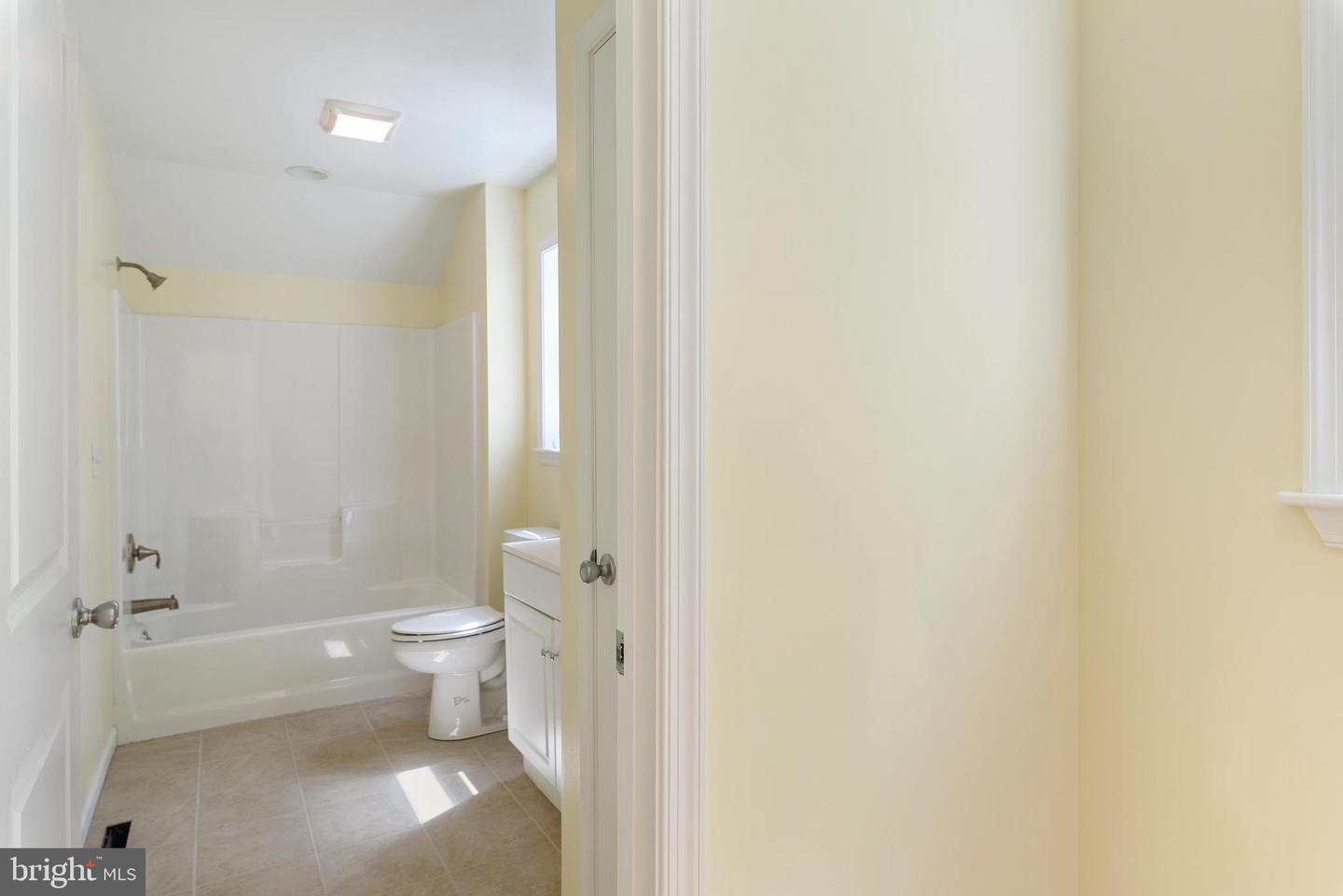 28830 Serenity Ln Property Photo 32