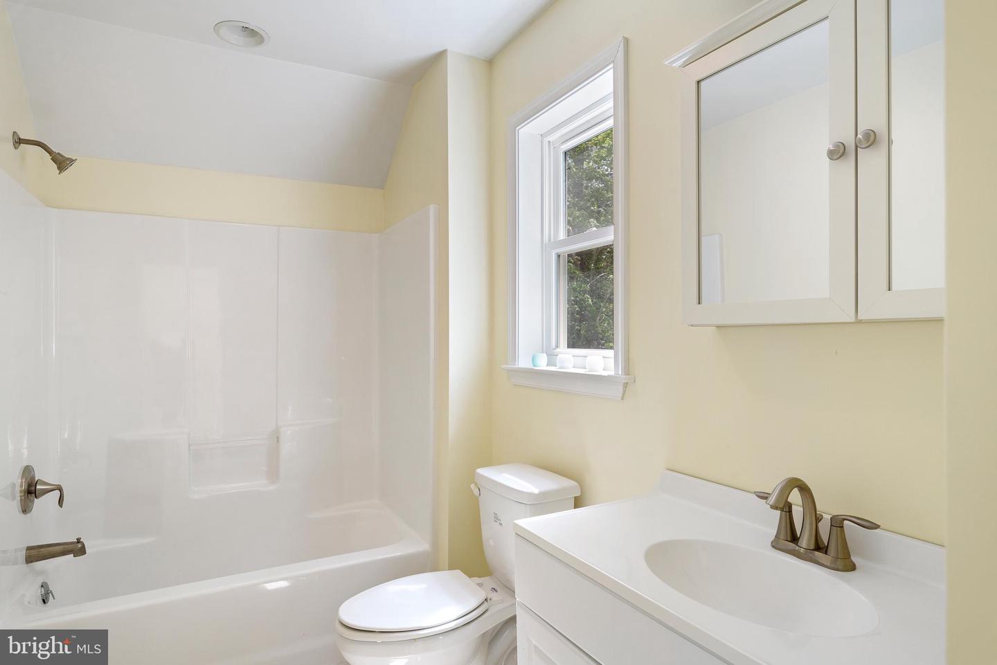 28830 Serenity Ln Property Photo 33