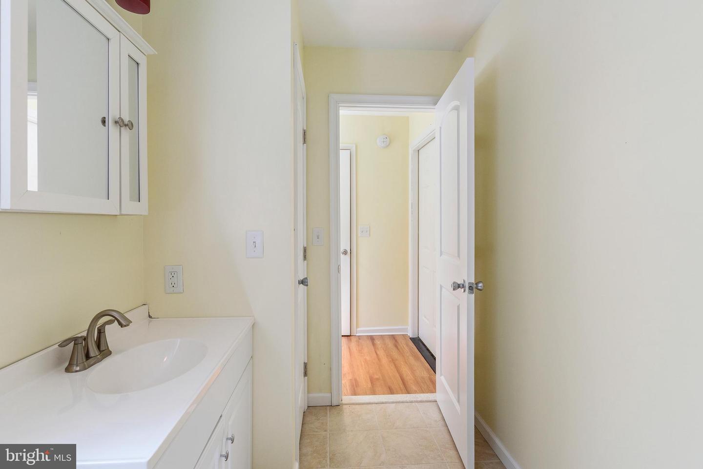 28830 Serenity Ln Property Photo 34