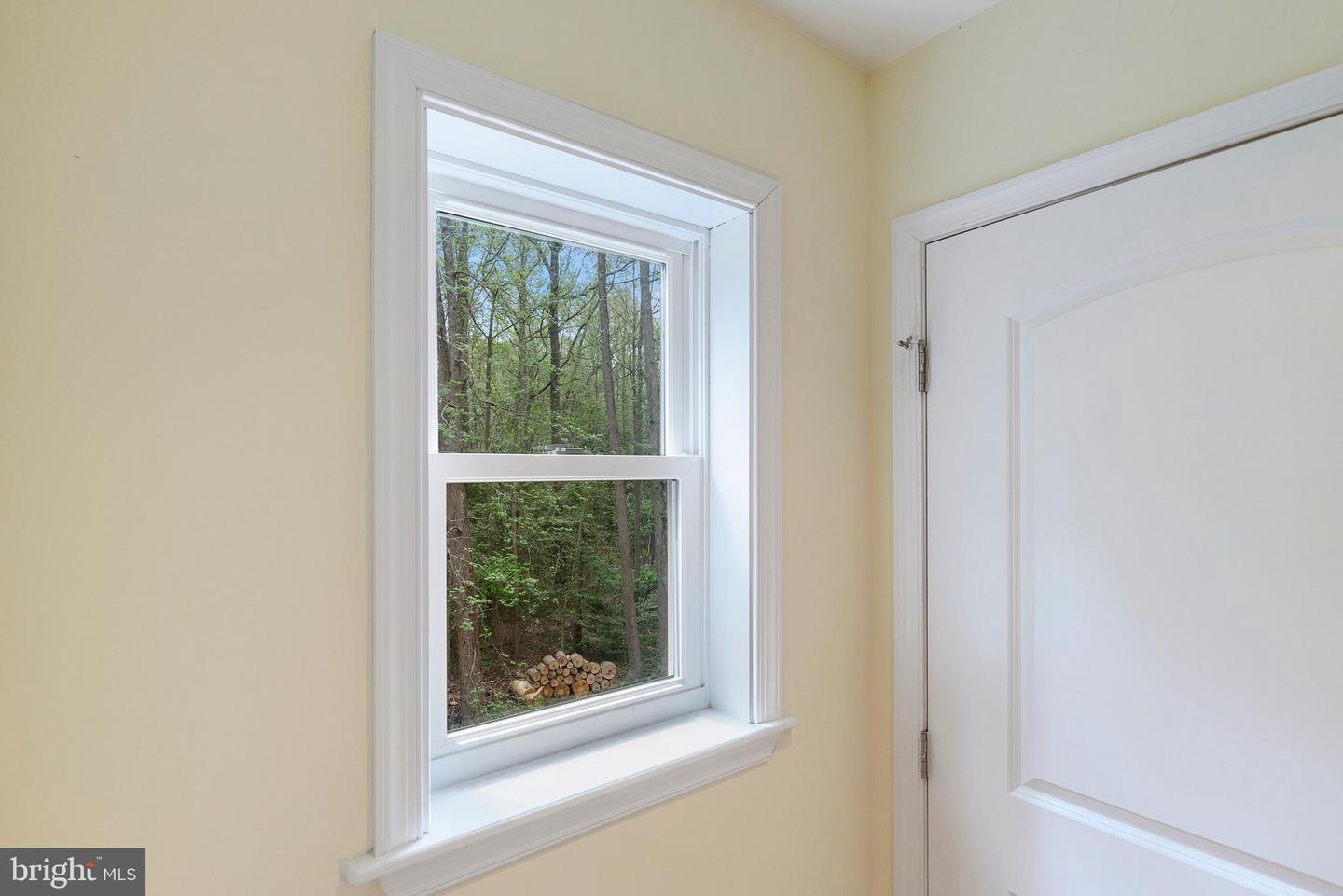 28830 Serenity Ln Property Photo 35