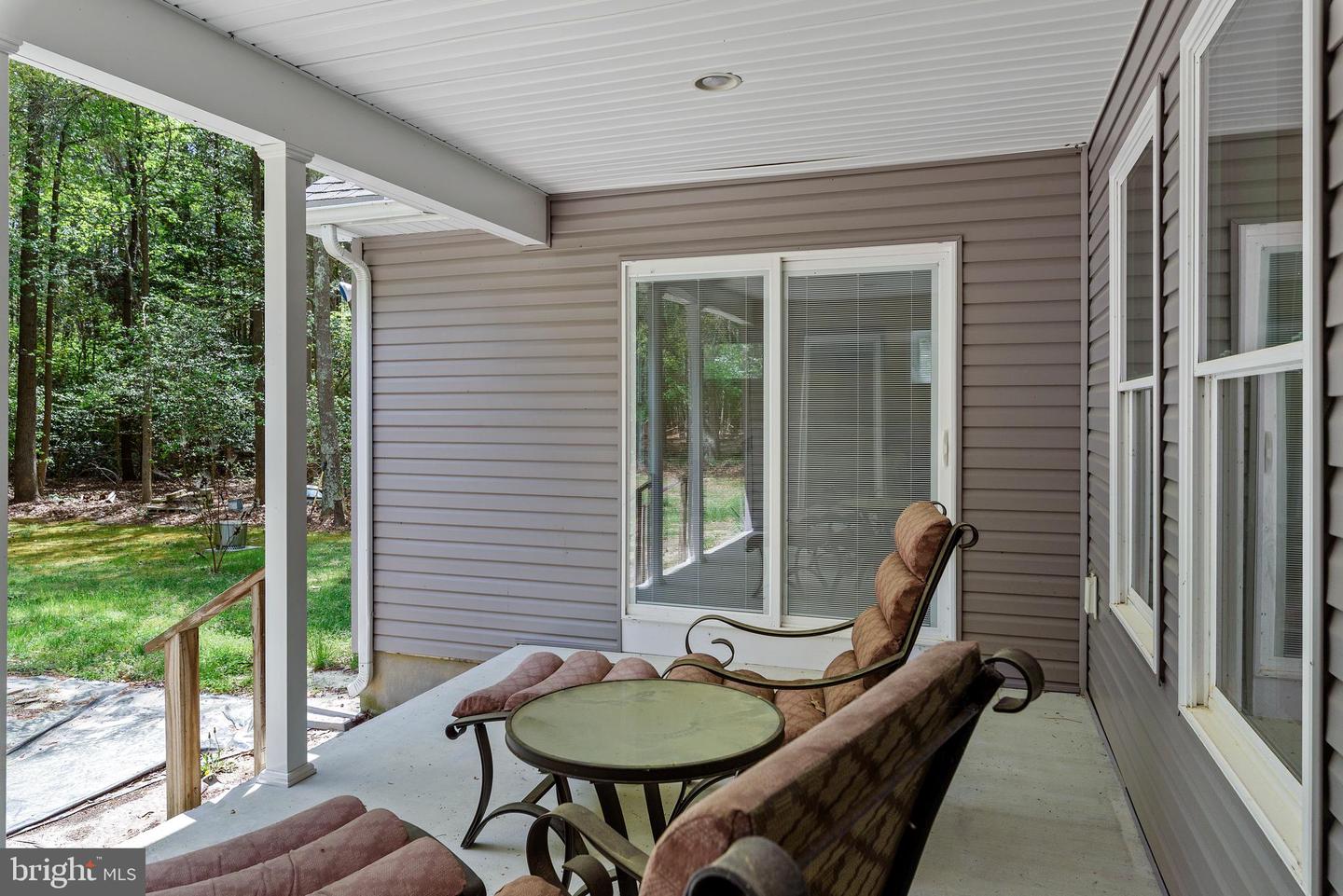 28830 Serenity Ln Property Photo 36