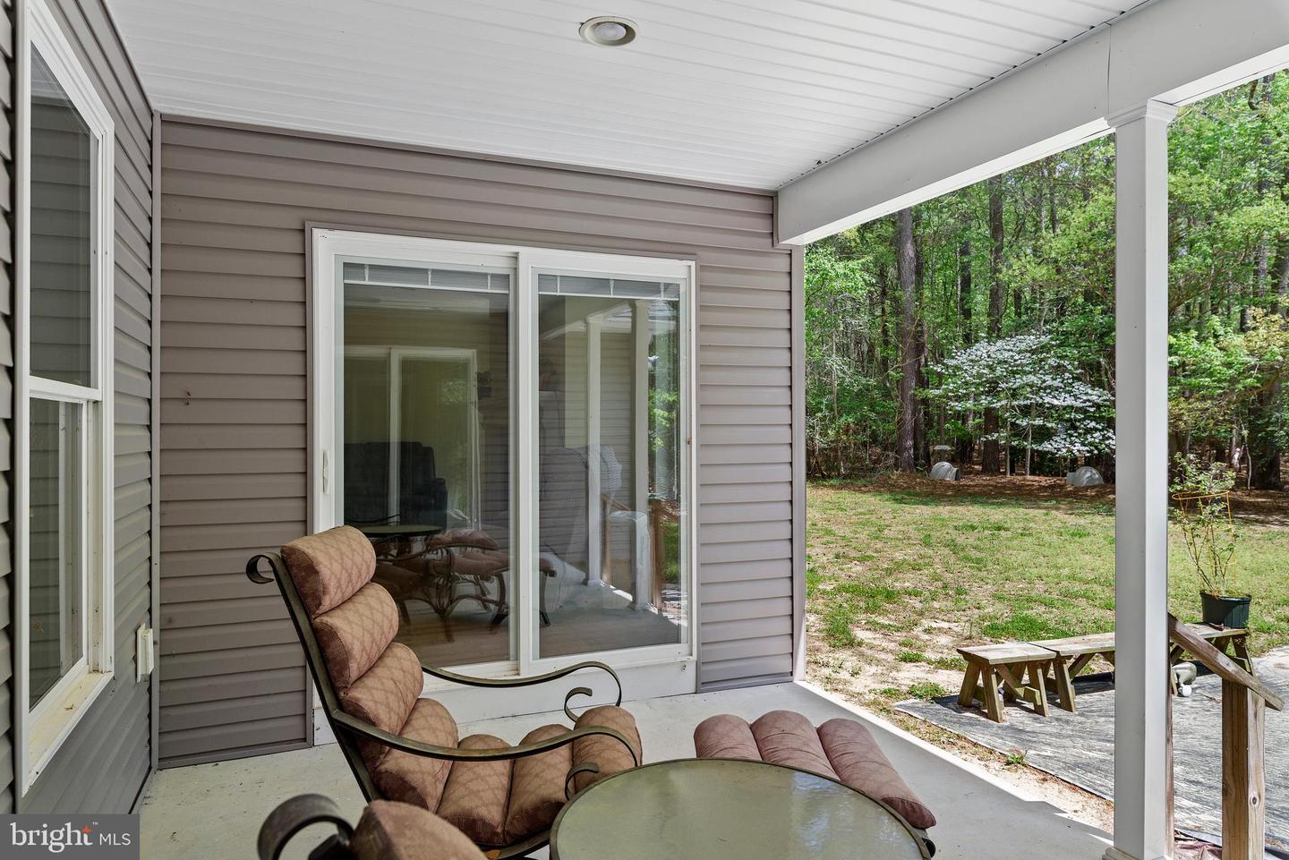 28830 Serenity Ln Property Photo 37