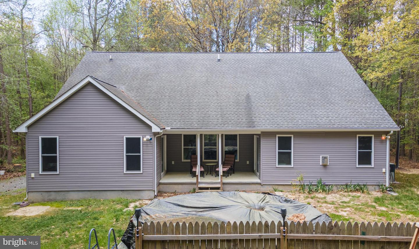 28830 Serenity Ln Property Photo 46