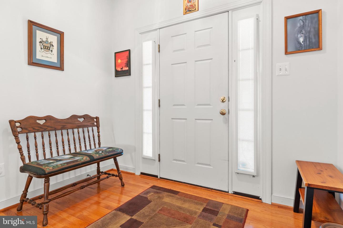 5 Saint George St Property Photo 4