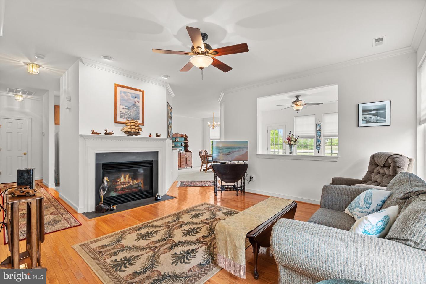 5 Saint George St Property Photo 5