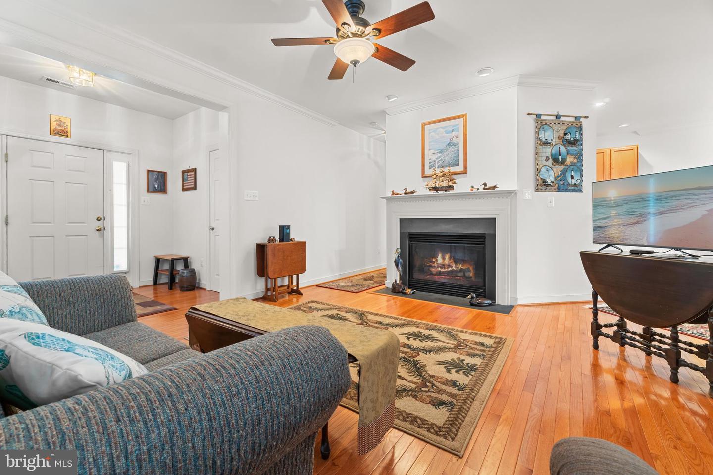5 Saint George St Property Photo 6