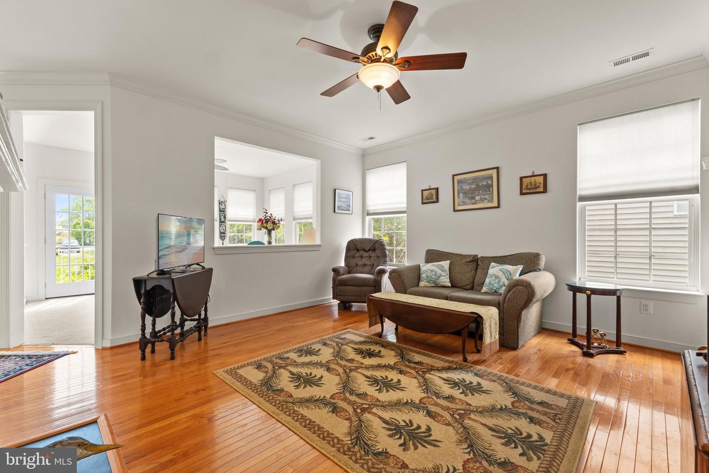 5 Saint George St Property Photo 8