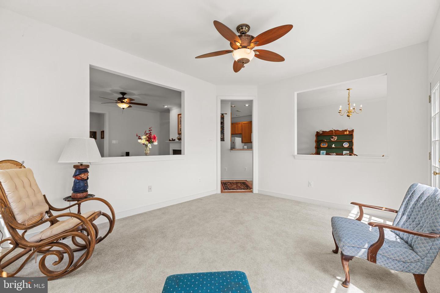 5 Saint George St Property Photo 10