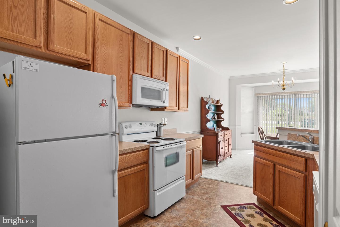 5 Saint George St Property Photo 11