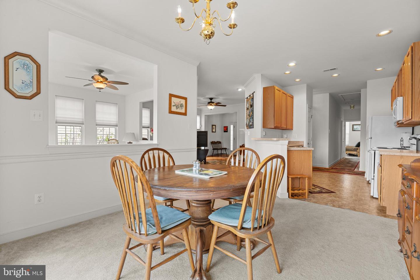 5 Saint George St Property Photo 14