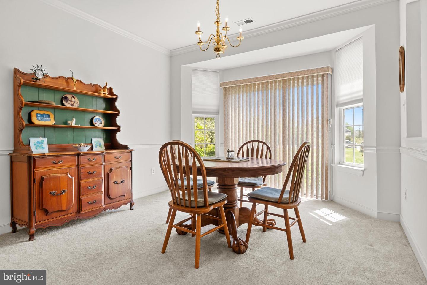 5 Saint George St Property Photo 15
