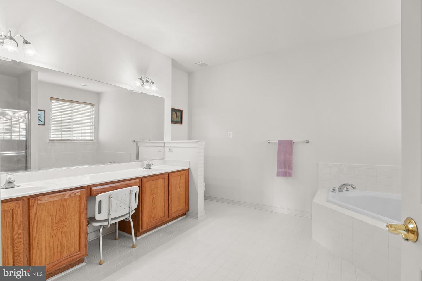 5 Saint George St Property Photo 18