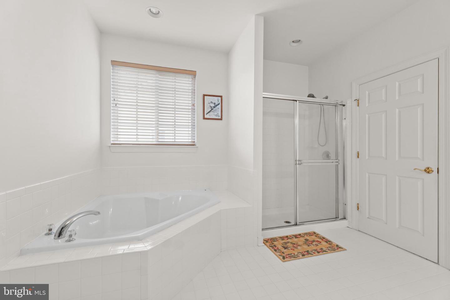 5 Saint George St Property Photo 19