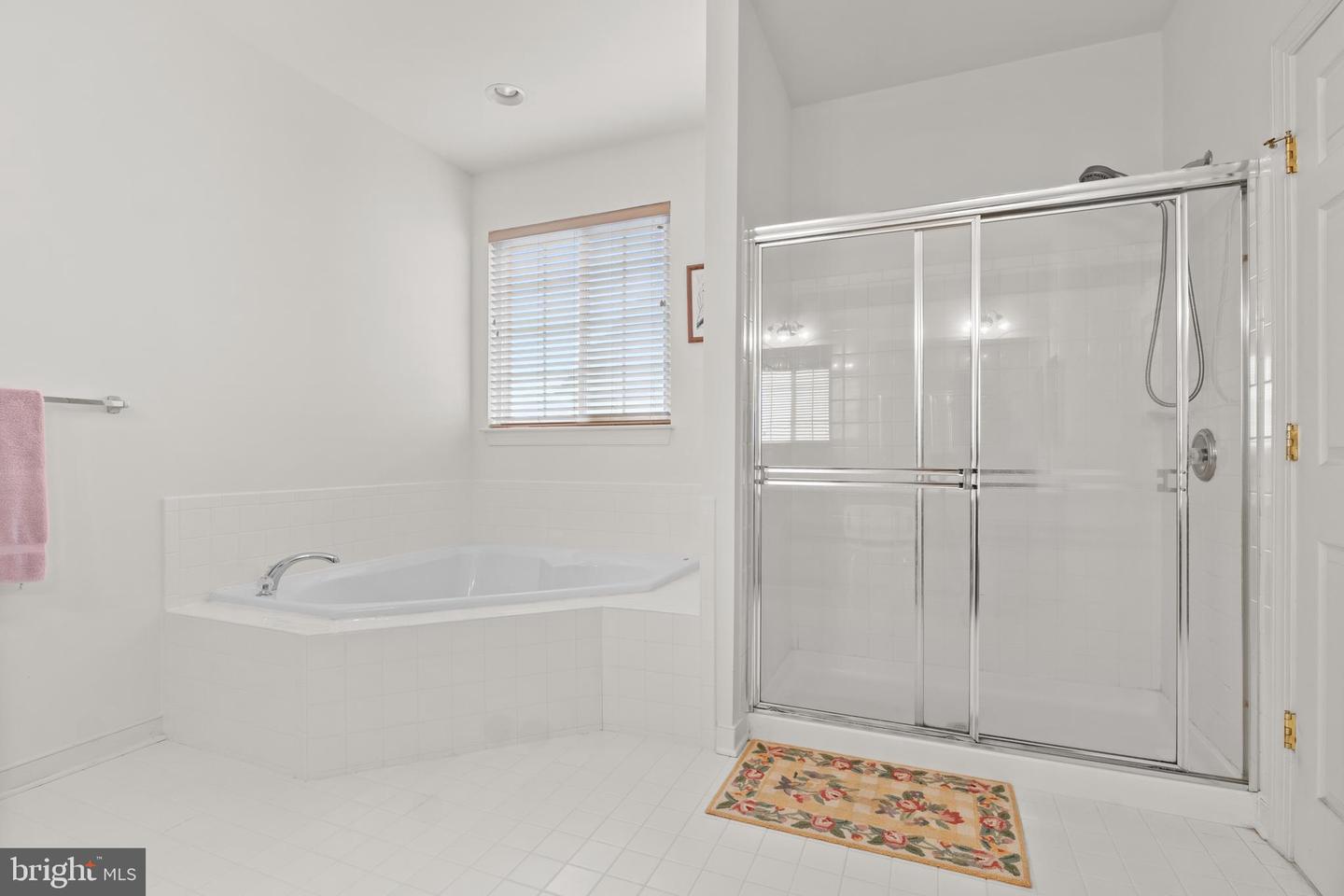 5 Saint George St Property Photo 20
