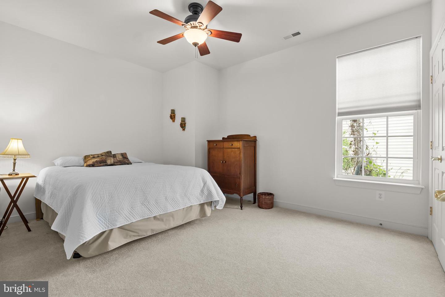 5 Saint George St Property Photo 22