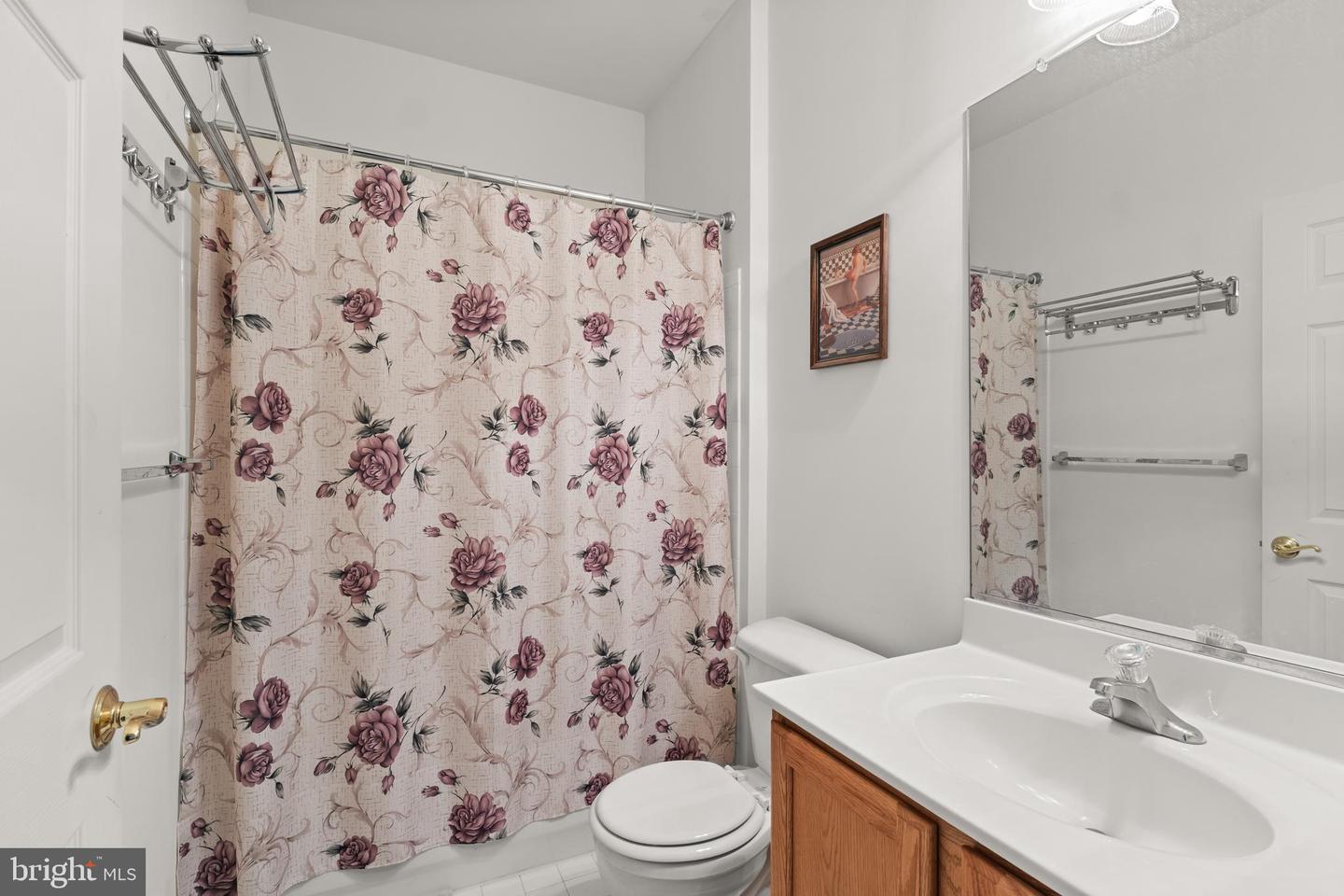 5 Saint George St Property Photo 23