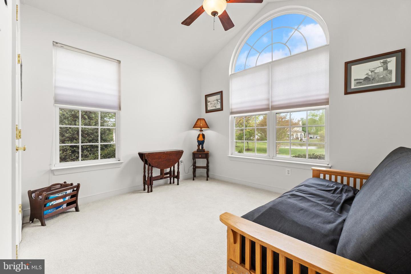 5 Saint George St Property Photo 24