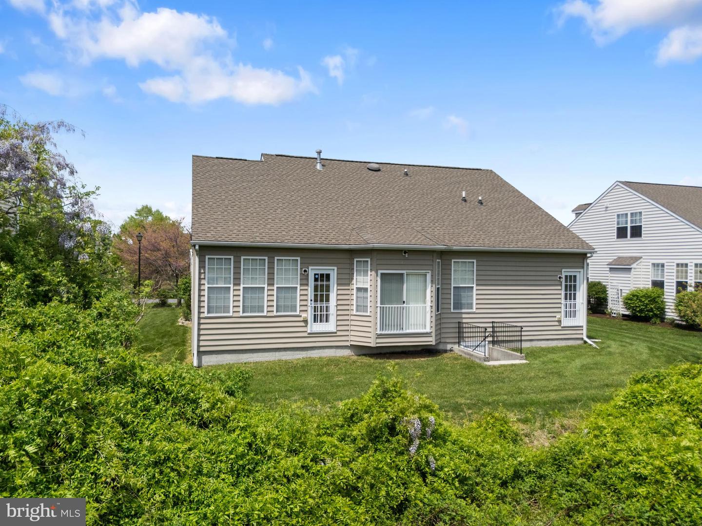 5 Saint George St Property Photo 25