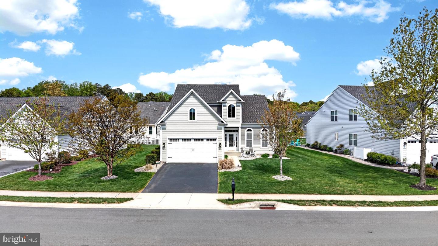 37419 Liverpool Ln Property Photo 51