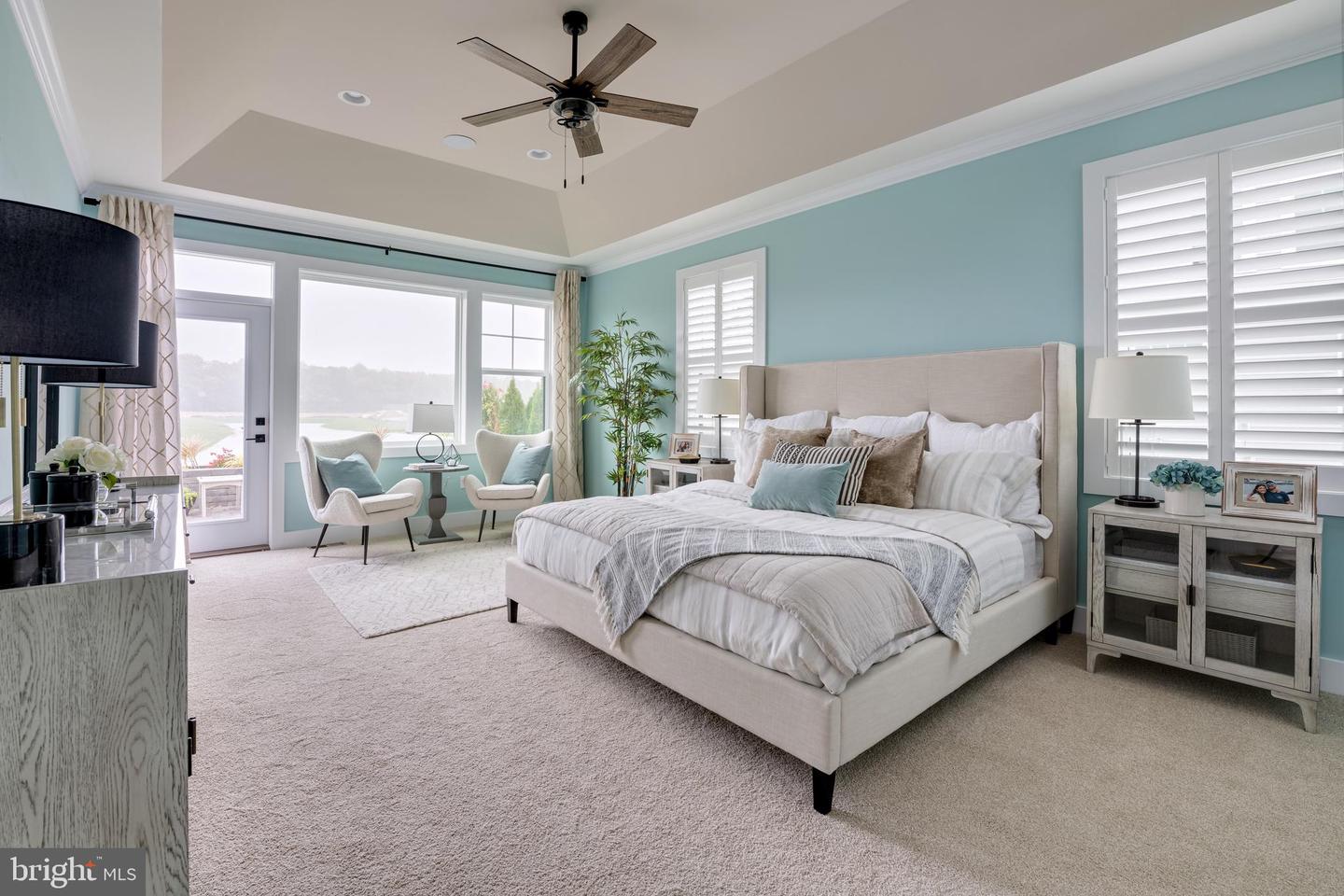 251 Clara Lane Property Photo 14
