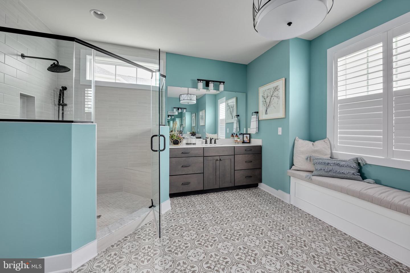 251 Clara Lane Property Photo 15