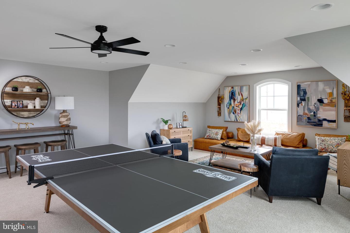 251 Clara Lane Property Photo 16