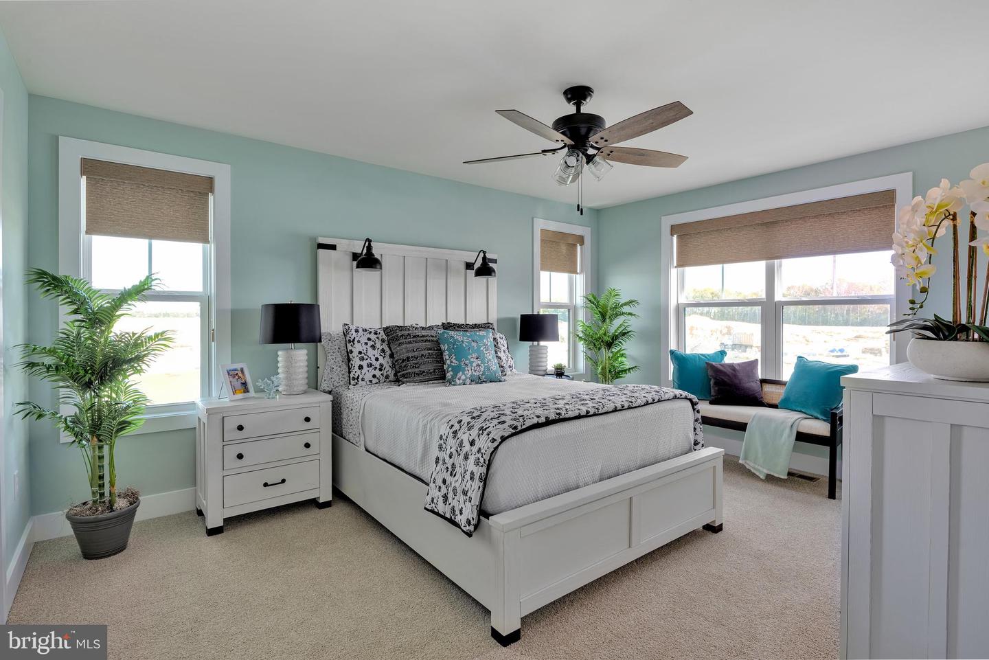 251 Clara Lane Property Photo 18