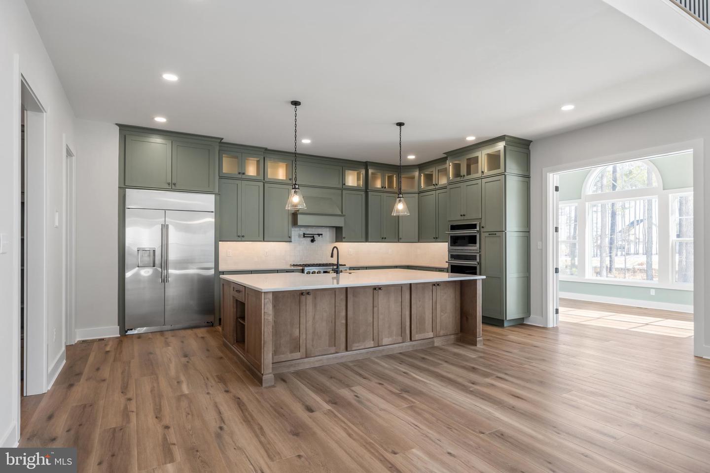 245 Clara Lane Property Photo 12