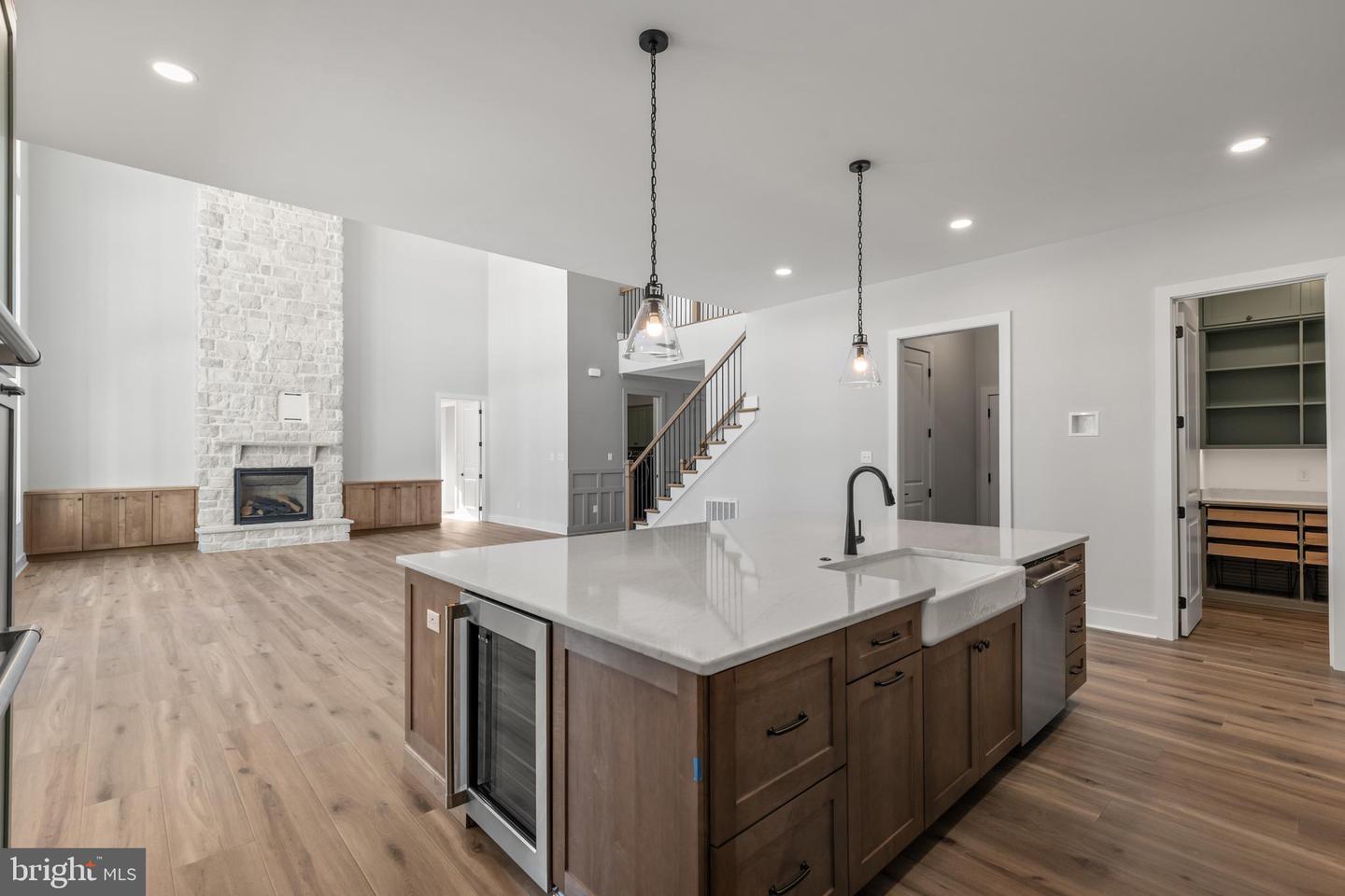 245 Clara Lane Property Photo 13