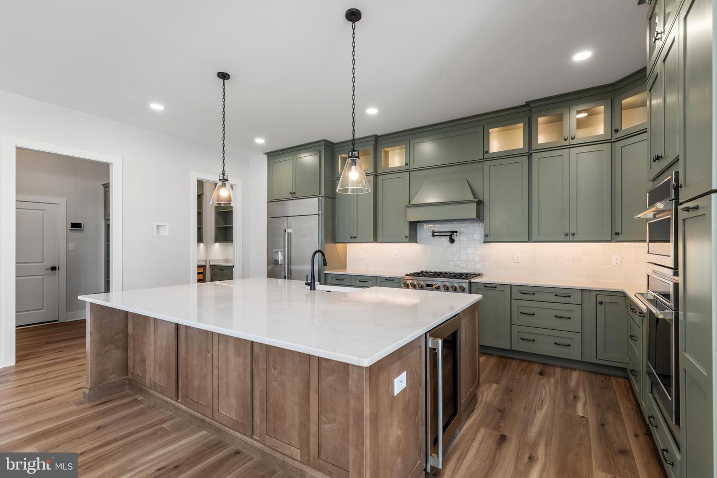 245 Clara Lane Property Photo 15