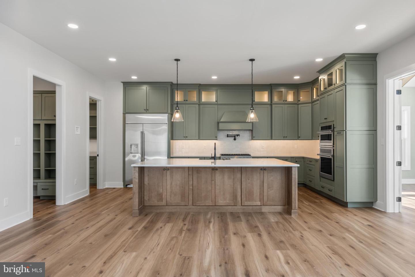 245 Clara Lane Property Photo 16