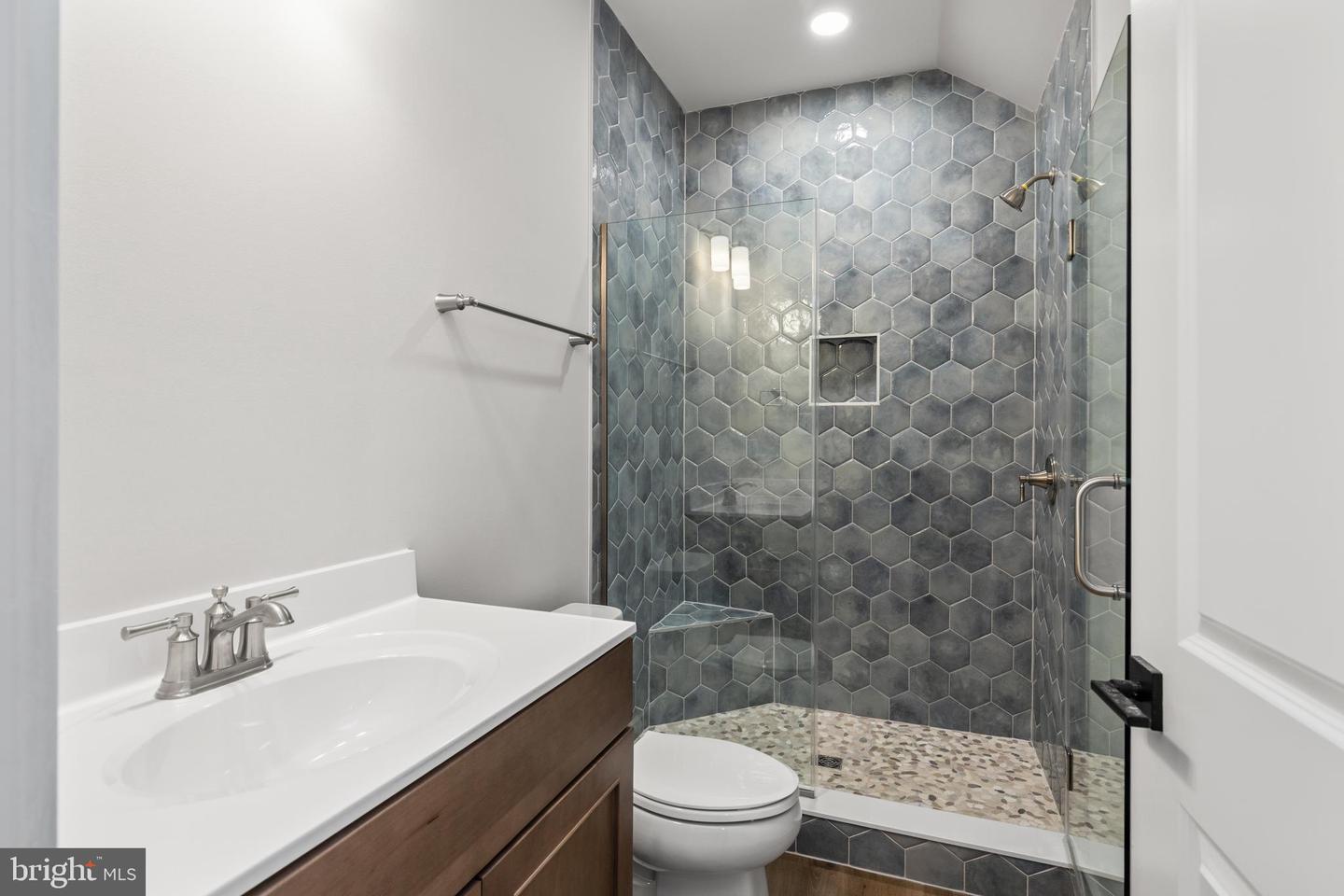 245 Clara Lane Property Photo 24