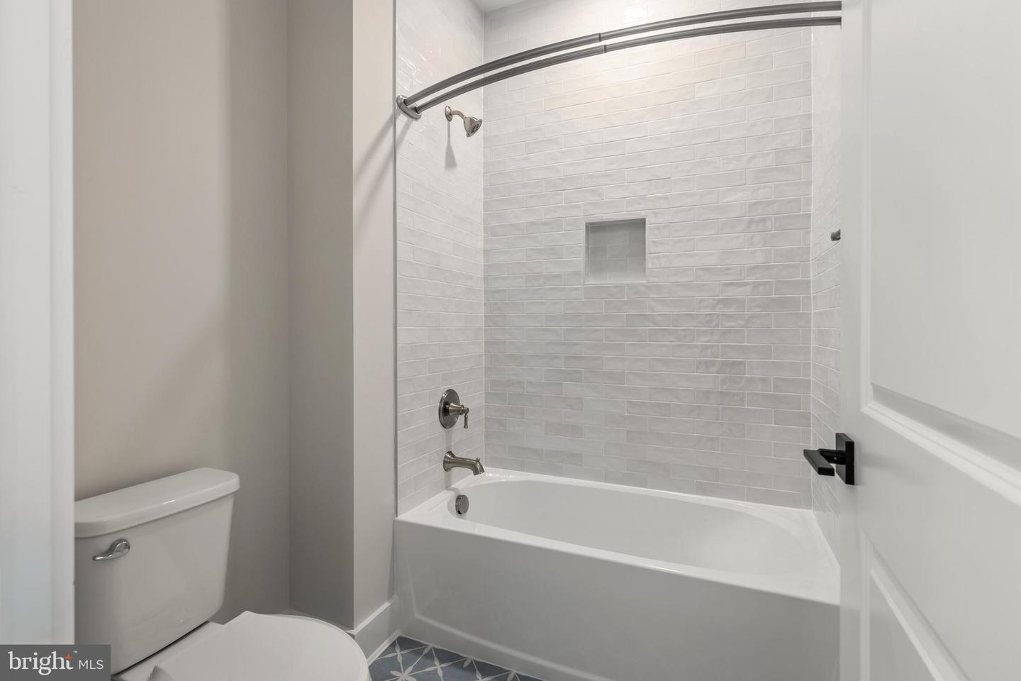 245 Clara Lane Property Photo 30