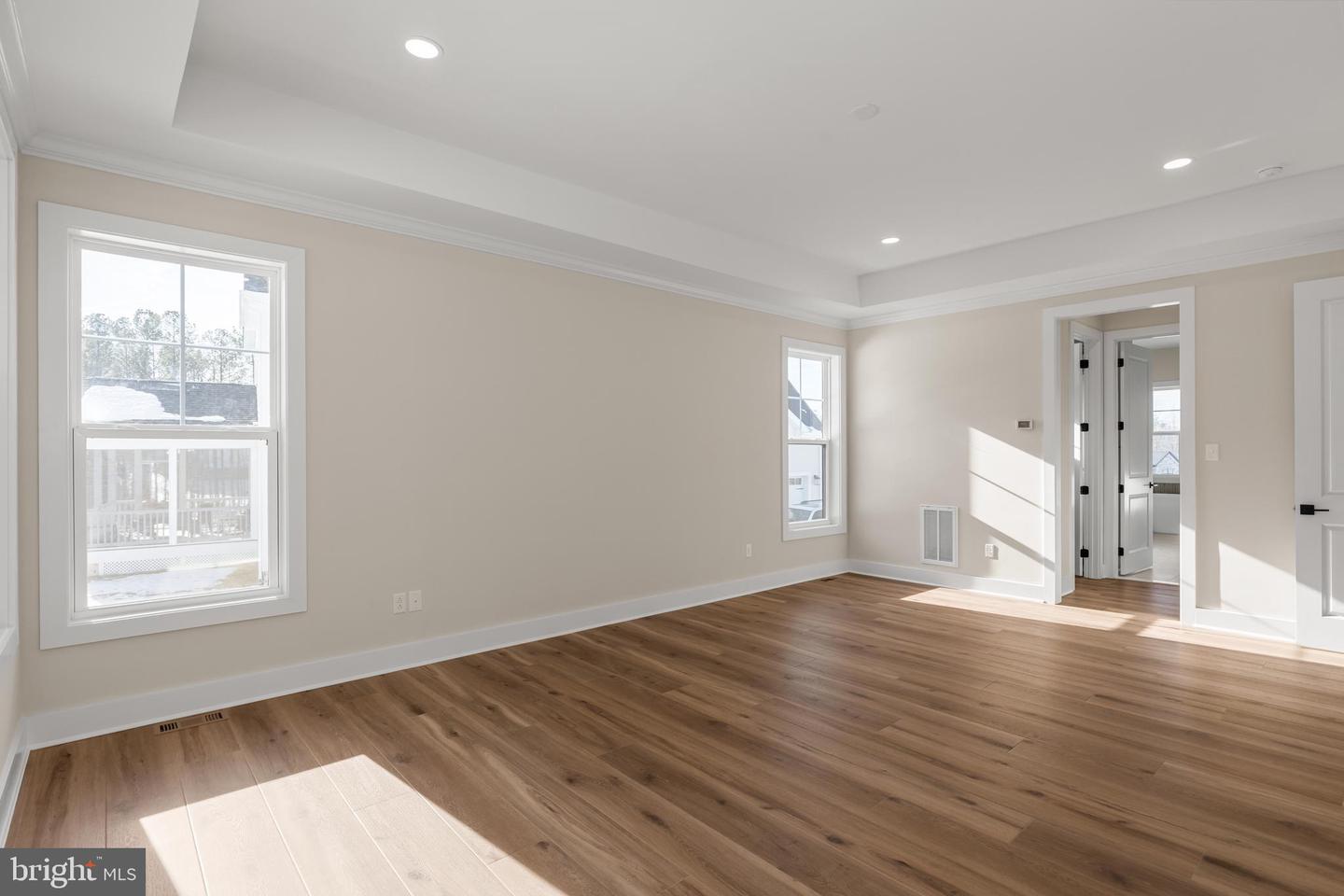 245 Clara Lane Property Photo 31