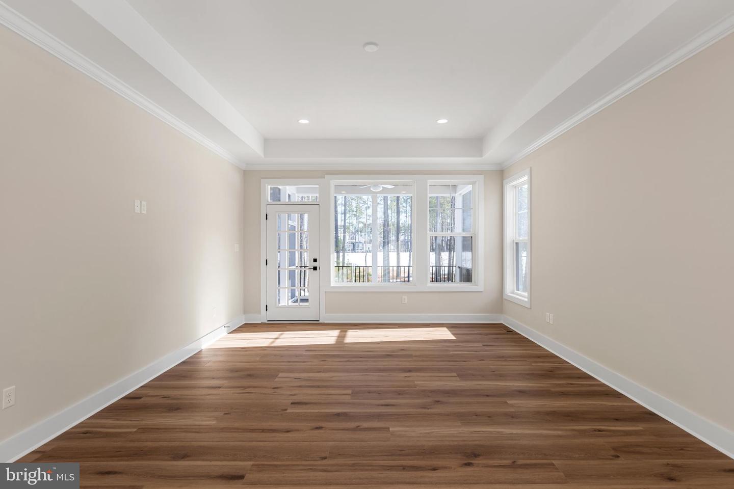 245 Clara Lane Property Photo 32