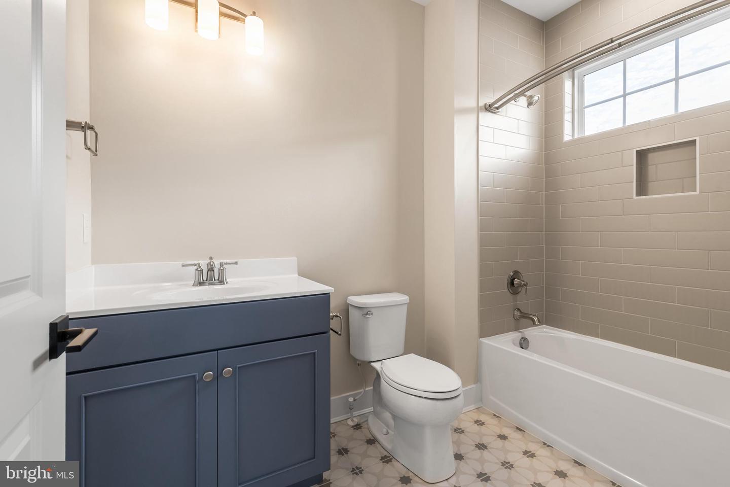 245 Clara Lane Property Photo 35