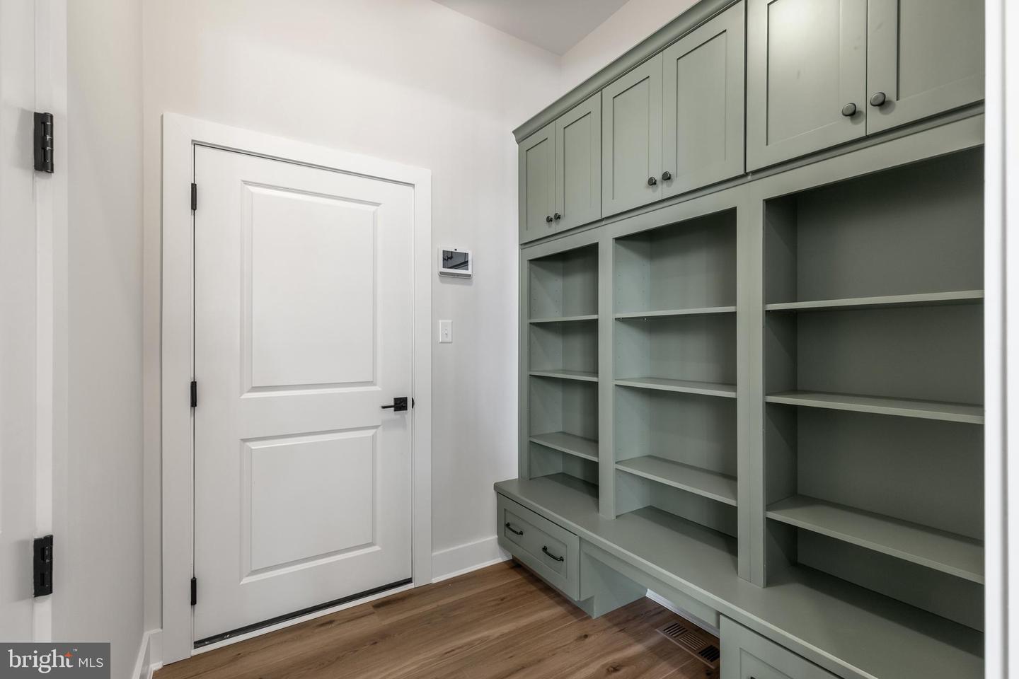 245 Clara Lane Property Photo 36