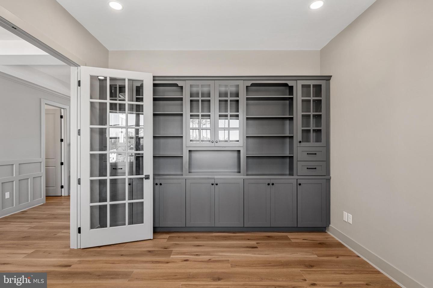 245 Clara Lane Property Photo 37