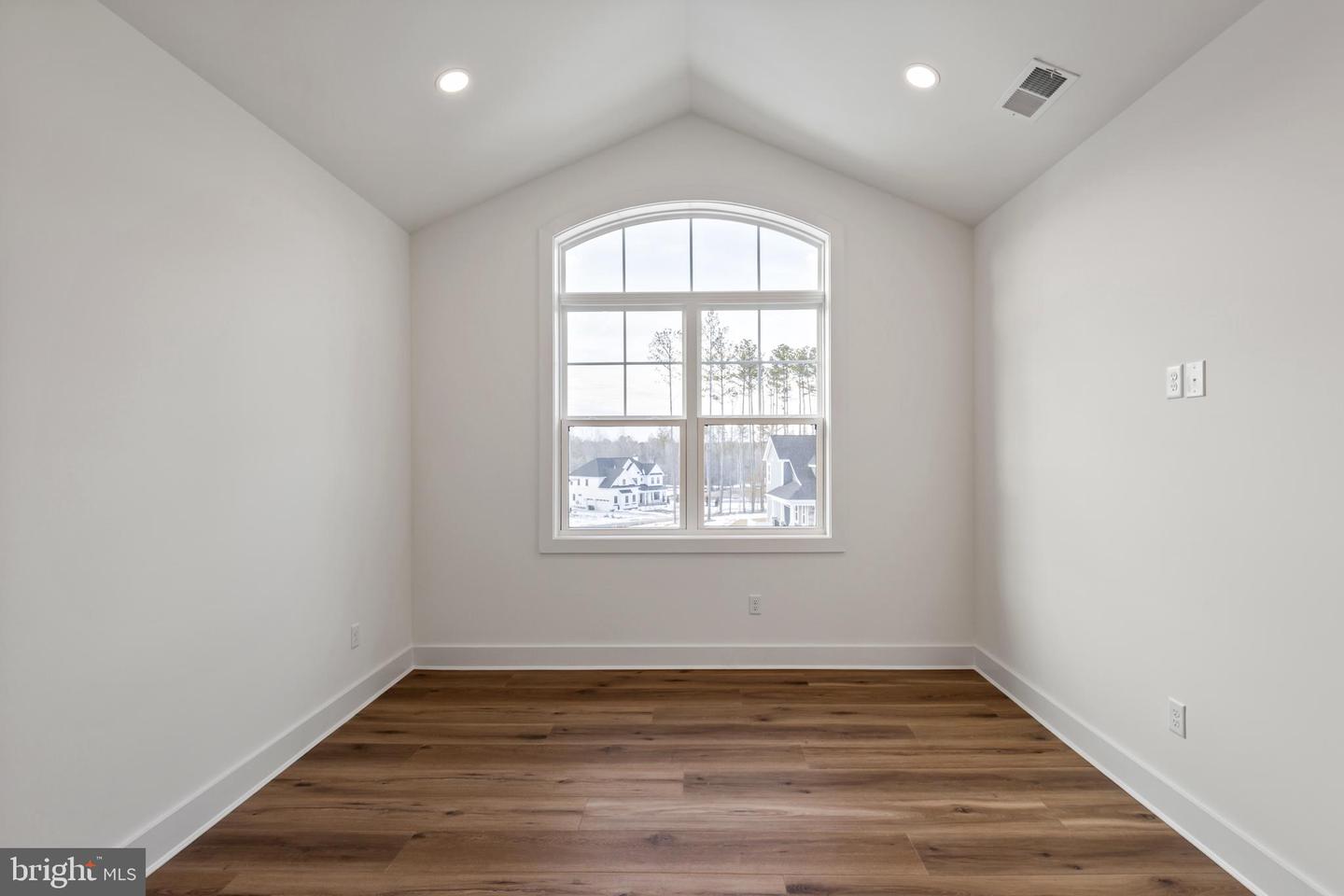 245 Clara Lane Property Photo 38
