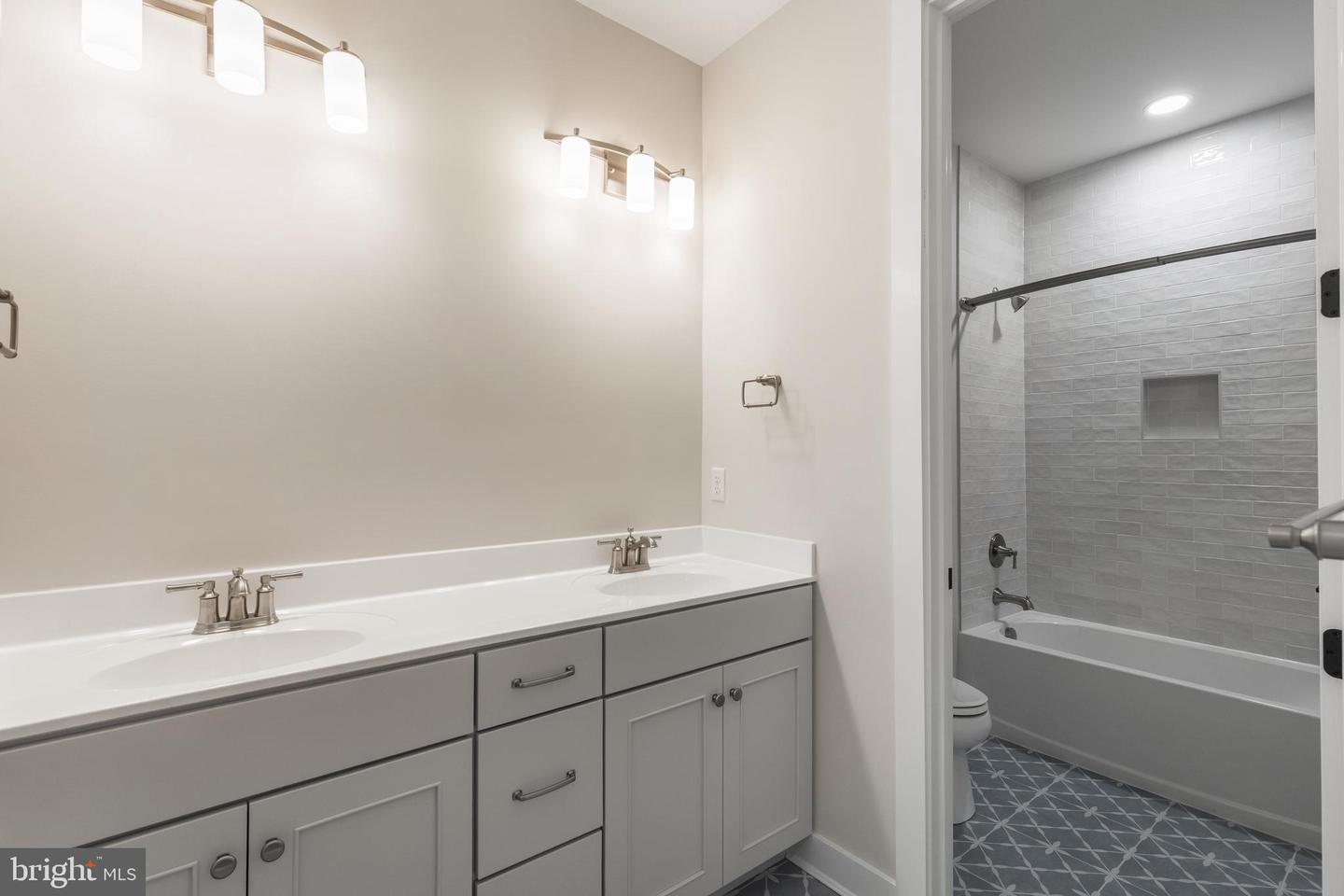 245 Clara Lane Property Photo 39